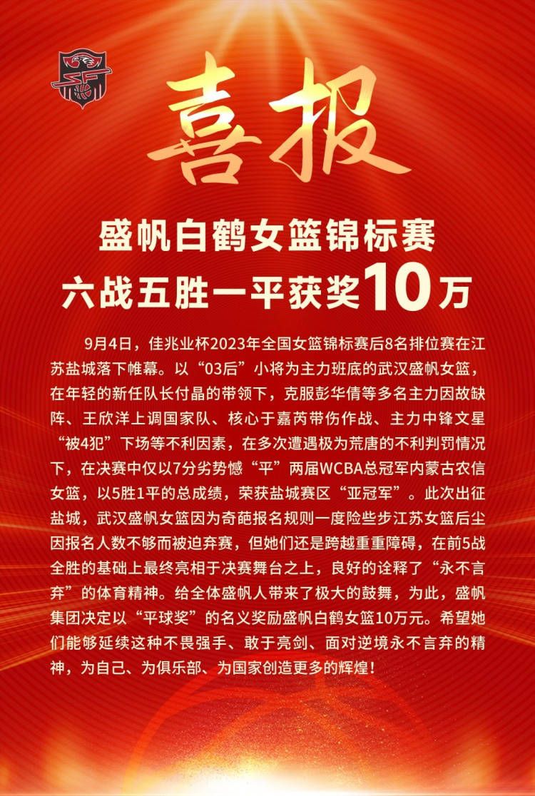 在动画剧《少年忍者》中担任原画助理。